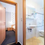 Haus Tweeflunken 1 아파트