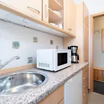 Haus Tweeflunken 1 켈렌후센