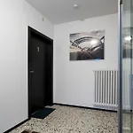 Haus Tweeflunken 1