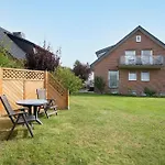 Haus Tweeflunken 1 *