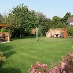 Haus Tweeflunken 1
