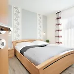 Haus Tweeflunken 1 *