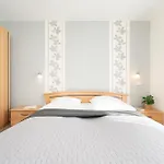 דירה Haus Tweeflunken 1 *
