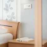 Haus Tweeflunken 1 דירה קלנהוזן