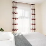 Haus Tweeflunken 1 * קלנהוזן